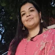 Kavya Class 8 Tuition trainer in Kottarakara