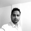 Photo of Ratan Kumar