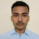 Photo of Uday Raj Sharma