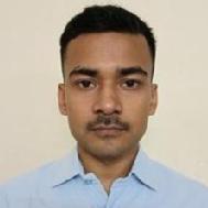 Uday Raj Sharma Class 9 Tuition trainer in Delhi