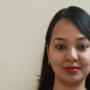 Nidhi Kushwaha photo