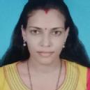 Photo of Sudha K.