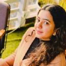 Photo of Shagun P.