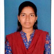 Nomula Class 12 Tuition trainer in Hyderabad