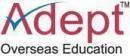 Photo of Adept Overseas Education