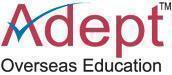 Adept Overseas Education Career Counselling institute in Hyderabad