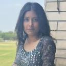 Photo of Arpita S.