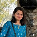 Manasa K. Economics Tuition classes trainer in Bangalore