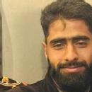 Photo of Nadeem Maqbool Khan