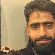 Nadeem Maqbool Khan Class 9 Tuition trainer in Sogam