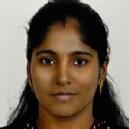 Photo of Deepika R.