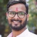 Photo of Abhishek Sunil Waskar