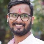 Abhishek Sunil Waskar Spoken English trainer in Pune