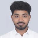 Photo of Saravana Kumaran V