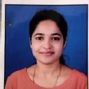 Photo of Priyanka L.