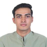 Mohammed Masoud KK Class I-V Tuition trainer in Tirur