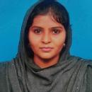 Photo of Thaslima B.