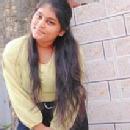 Photo of Riyanshi P.
