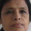 Photo of Maya T.