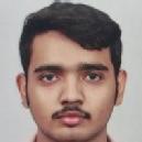 Photo of Abhayrajsinh Gohil