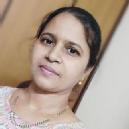 Photo of Padmavathi