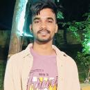 Photo of Jashvant Kumar
