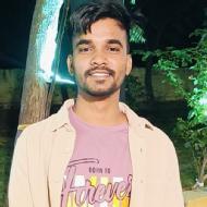 Jashvant Kumar Class 10 trainer in Motihari