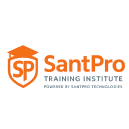 SantPro Training Institute Java Script Training institute in Vadodara