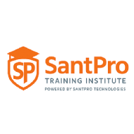 SantPro Training Institute React JS institute in Vadodara