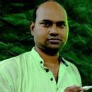 Bal Mukund patel photo