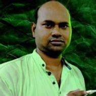 Bal Vedic Maths trainer in Pratapgarh Sadar