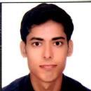 Madhusudan Agrawal photo