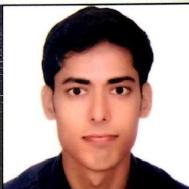 Madhusudan Agrawal Class 10 trainer in Jaipur