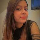 Photo of Rohini S.