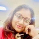 Photo of Ramya K.