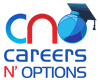 Photo of Careers N Options Services Pvt Ltd