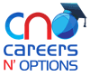 Careers N Options Services Pvt Ltd photo