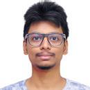 Photo of Abhisek Shaw