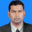 Photo of Rasmith Kumar