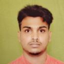 Photo of Asish Sarkar