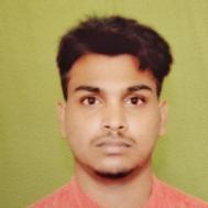 Asish Sarkar Cricket trainer in Siliguri