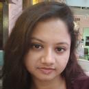 Photo of Kamala C.