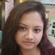 Kamala C. ServiceNow trainer in Kolkata