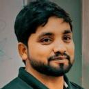Photo of Pradeep Kumar