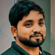 Pradeep Kumar Class 12 Tuition trainer in Bareilly