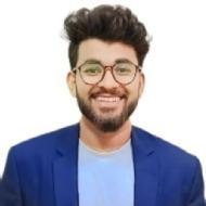 Atul Kumar Verma Class I-V Tuition trainer in Mankapur