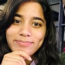 Photo of Shiksha J.