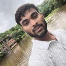 Saurabh Sharma photo