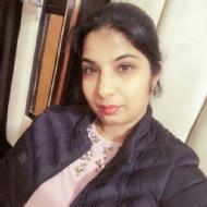 Jagjeet K. Yoga trainer in Yamuna Nagar