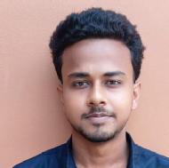 Abir Biswas Class I-V Tuition trainer in Dhulian